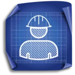 Logo of Engineering Facts android Application 